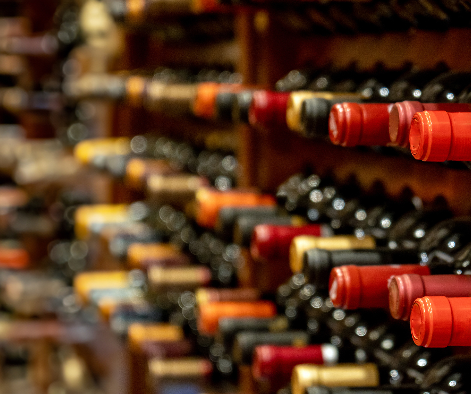 Tutti i vini