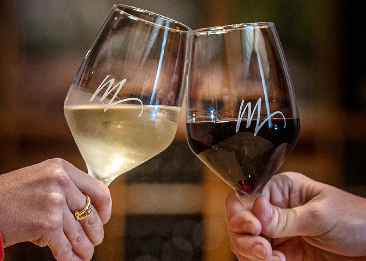 Tutti i prodotti di Matasci Vini Tenero: sapore, tradizione, qualità –  Taggato con Vino Bianco – Fratelli Matasci SA