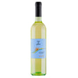Chardonnay Passerina Terre di Chieti IGT 75 CL
