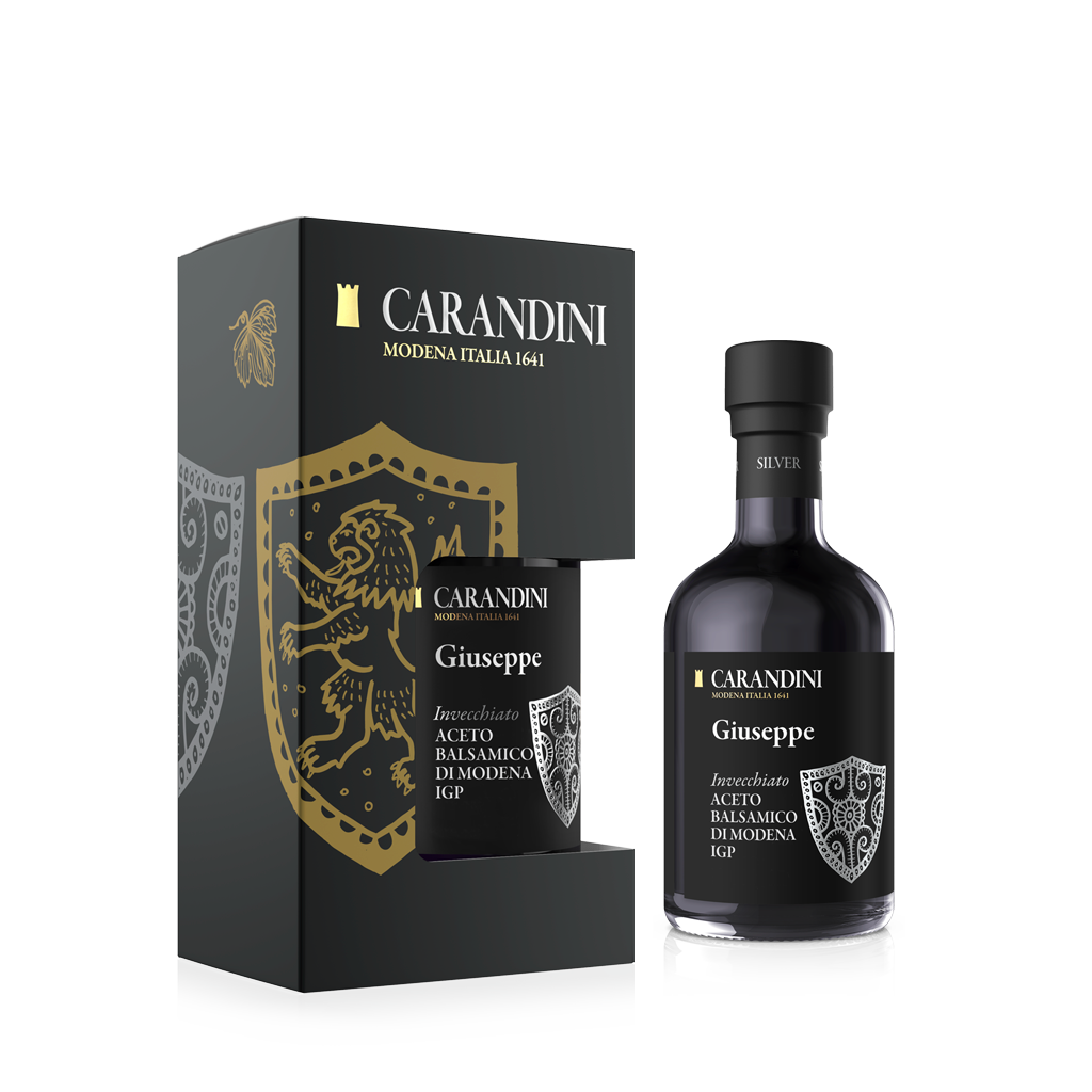 Aceto Giuseppe Modena IGP 25 CL
