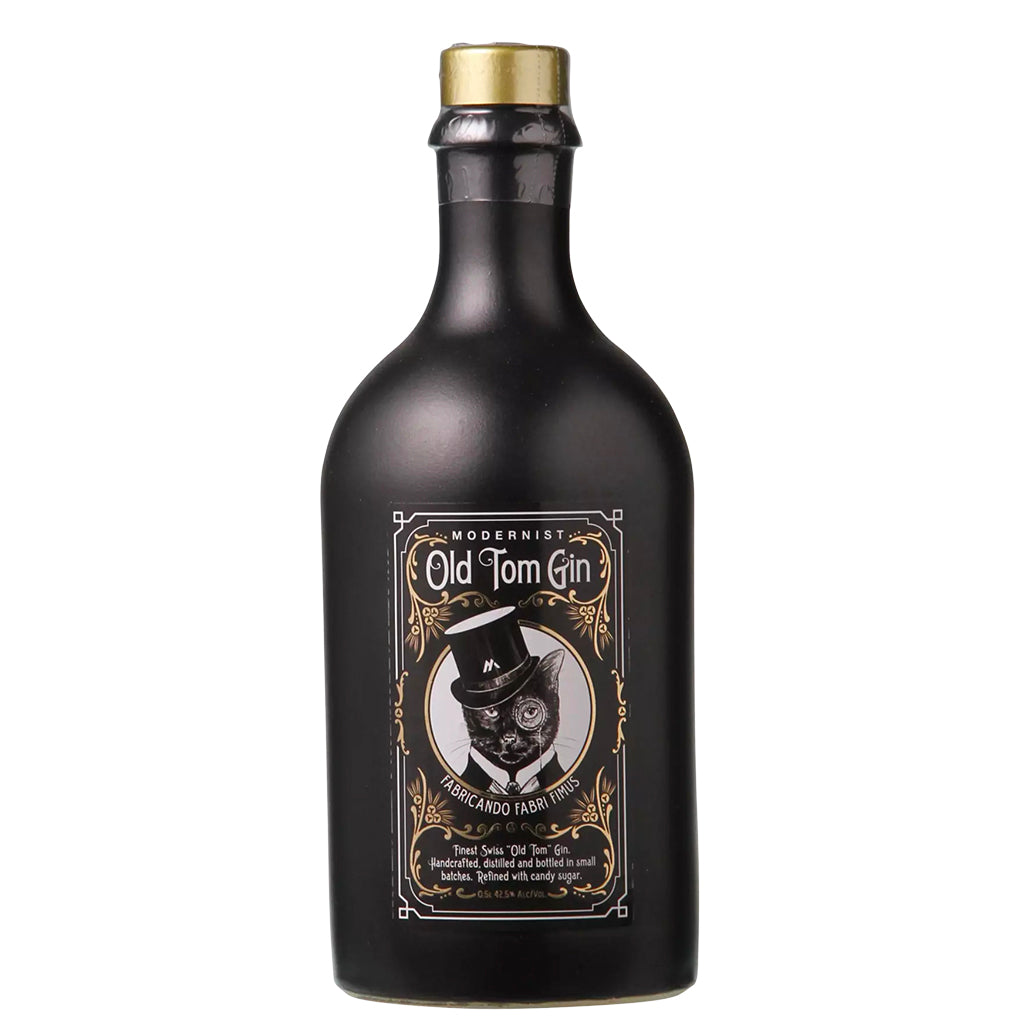 Old Tom Gin 50 CL