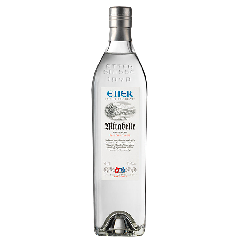 Mirabelle Etter 41% 75 CL