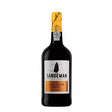 Porto Rosso Sandeman Fine Tawny 19.5% 75 CL