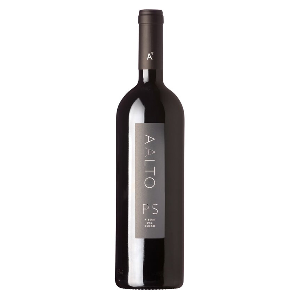 Aalto PS DO 75 CL Bodegas Aalto