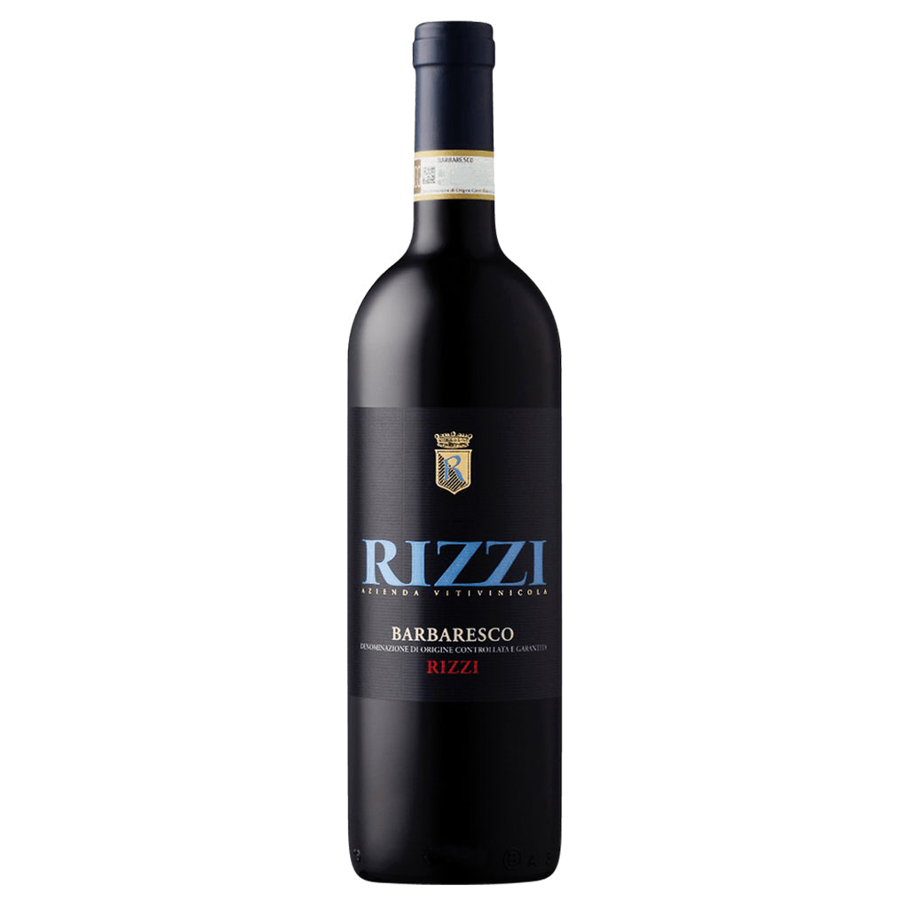 Barbaresco Rizzi DOCG 75 CL