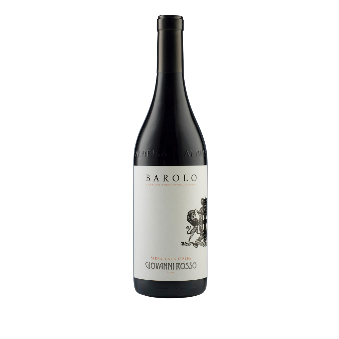 Barolo DOCG 75 cl