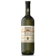 Bianco di Merlot Riserva Cagi Ticino DOC 75 CL