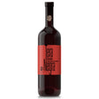 Tera Negra Bondola Ticino DOC 75 CL