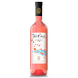 Tre Rose Rosato di Merlot Ticino DOC 75 CL