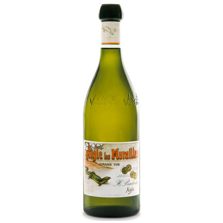 Aigle Les Murailles Chablais AOC 70 CL