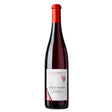 Oeil de Perdrix Neuchâtel AOC Bio 50 CL