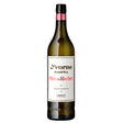 Yvorne Clos Rocher Chablais AOC Gd Cru 75 CL