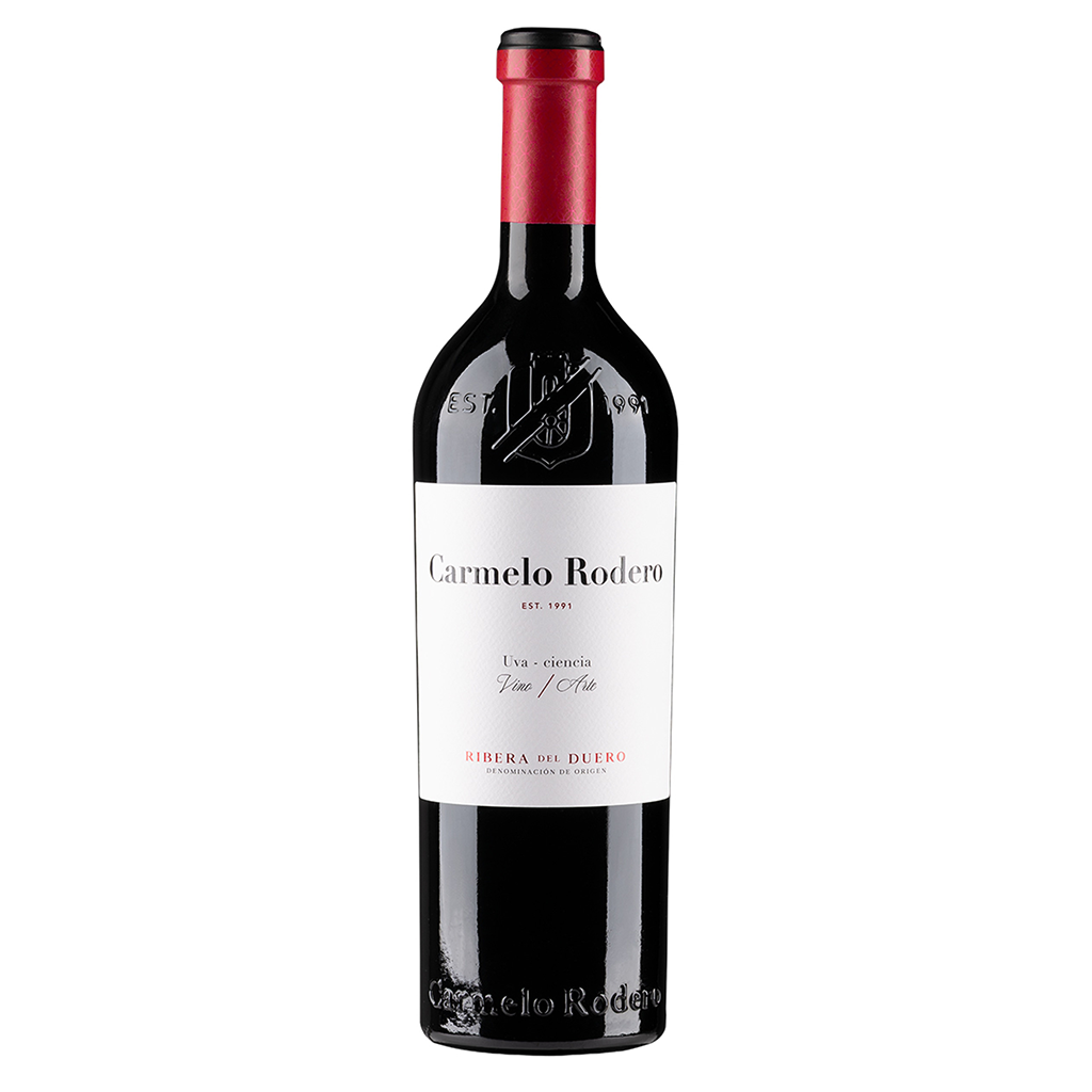 Glorie Merlot TI DOC 75 CL