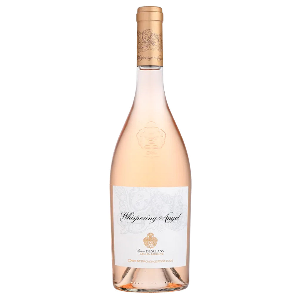 Whispering Angel Rosé 75 CL