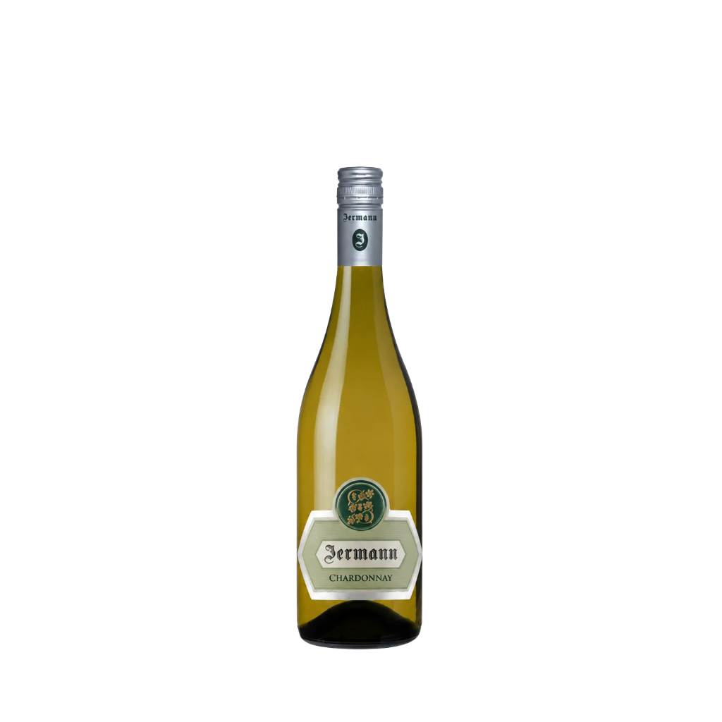 Chardonnay Venezia Giulia IGT 37.5 CL