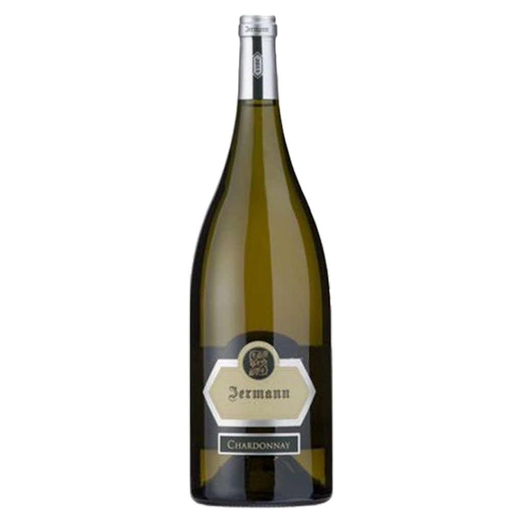 Chardonnay Venezia Giulia IGT 150 CL