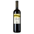 Confessore Bianco di Merlot Ticino DOC 75 CL