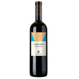 Convento Merlot Ticino DOC 75 CL