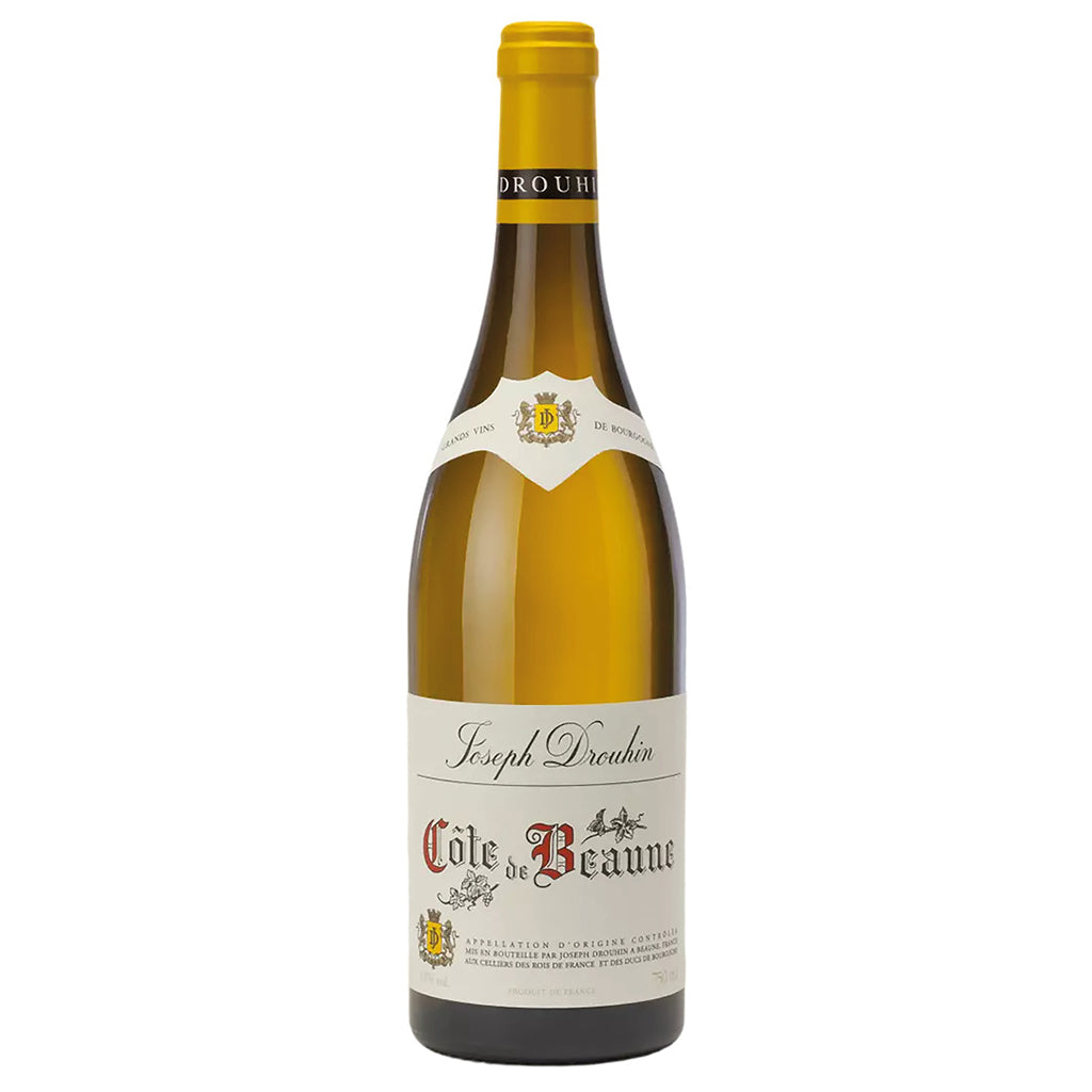 Cote de Beaune Blanc AOC 75 CL