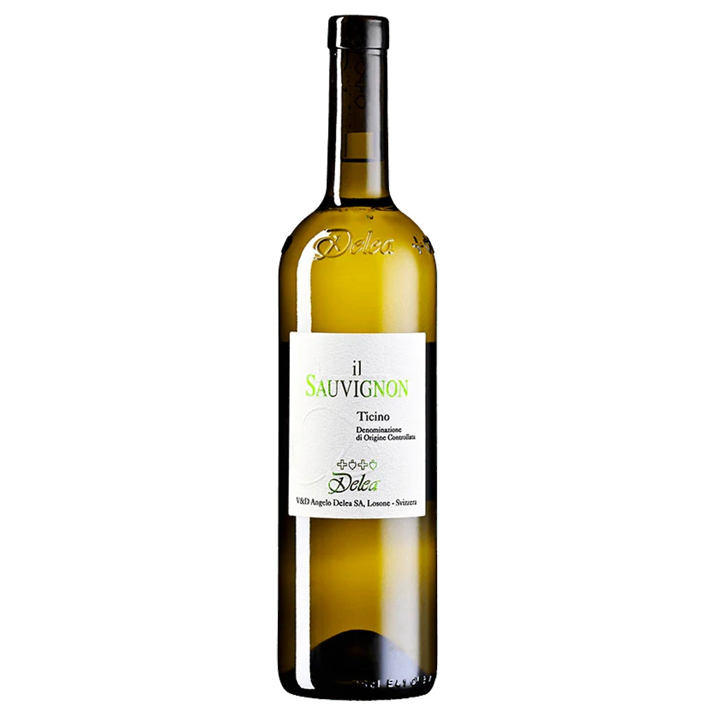 Il Sauvignon Blanc TI DOC 75 CL