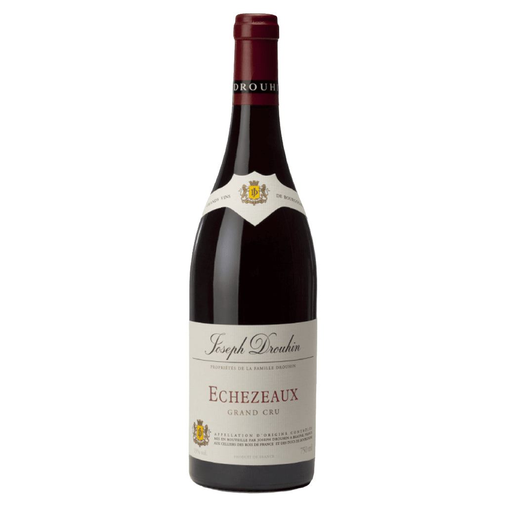 Echezeaux Grand Cru AOC 75 CL