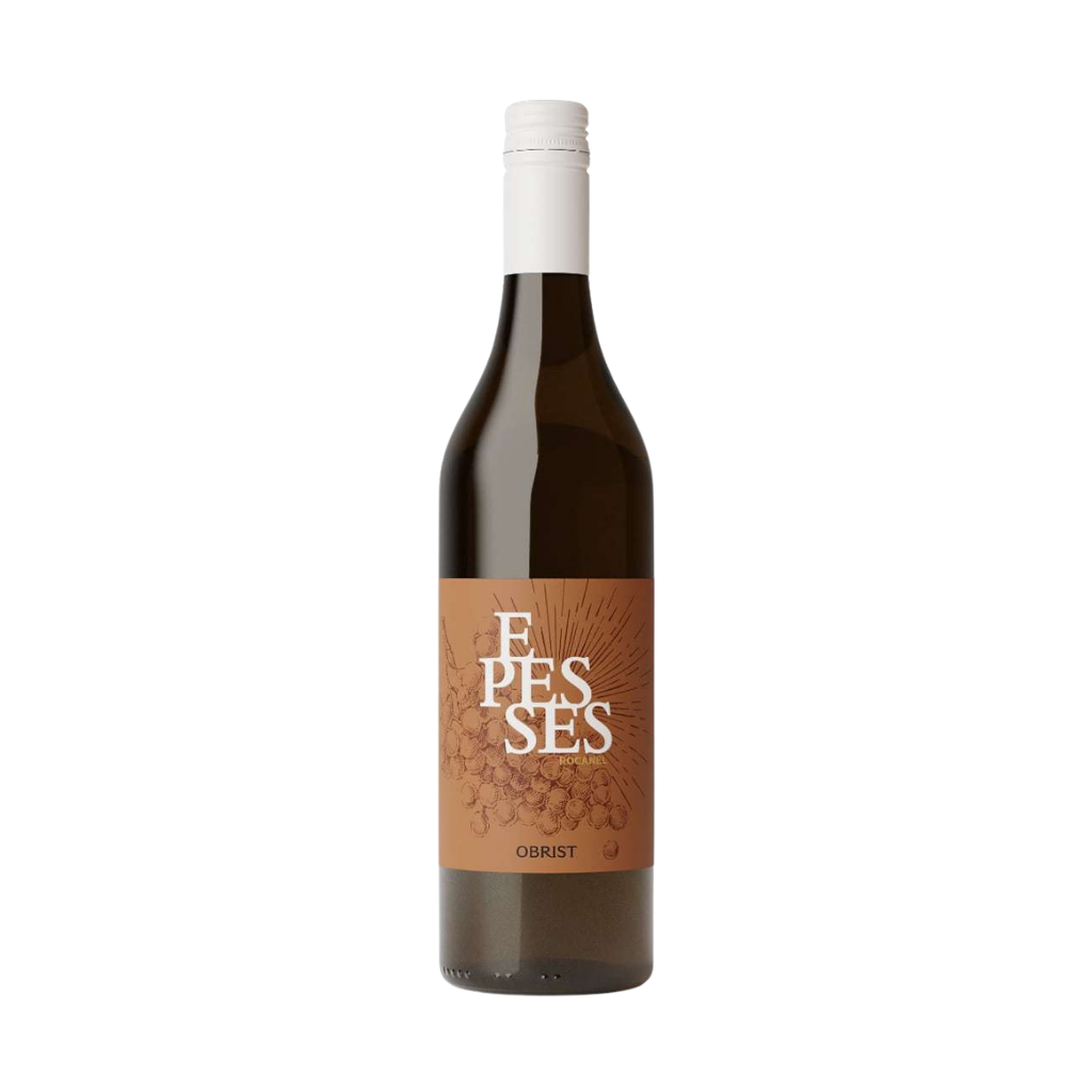 Epesses Rocanel Lavaux AOC 75 CL