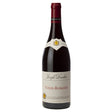 Vosne Romanee Petits Monts Ier Cru 75 CL