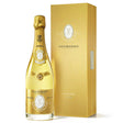 Champagne Roederer Cristal Brut 150 CL