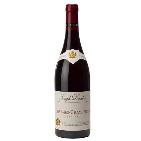 Charmes Chambertin Drouhin 75 CL