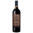 Château Haut Selve Rouge Graves 75 CL