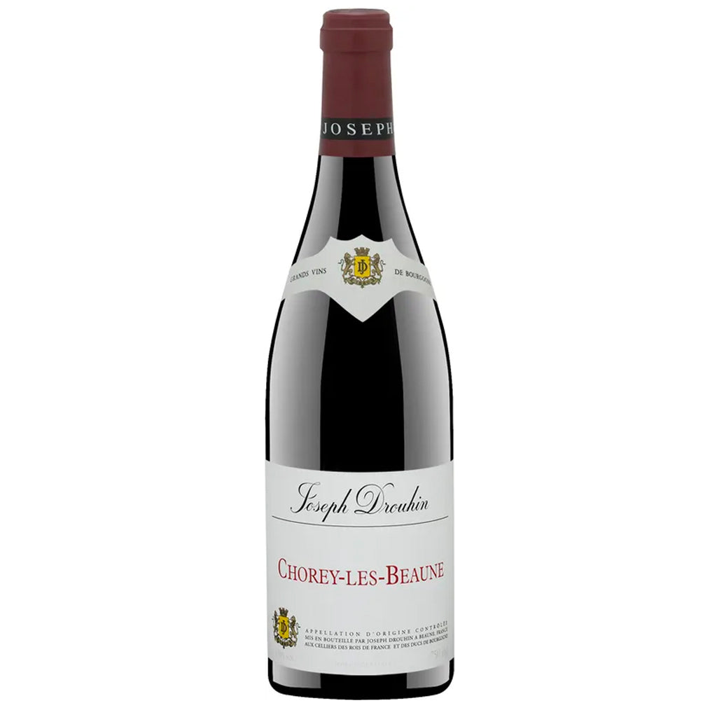 Chorey Les Beaune Drouhin 75 CL