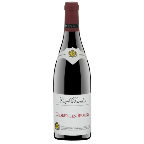 Chorey Les Beaune Drouhin 75 CL