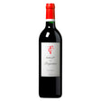 Haut de Poujeaux Haut-Médoc AC Ch. Poujeaux 75 CL
