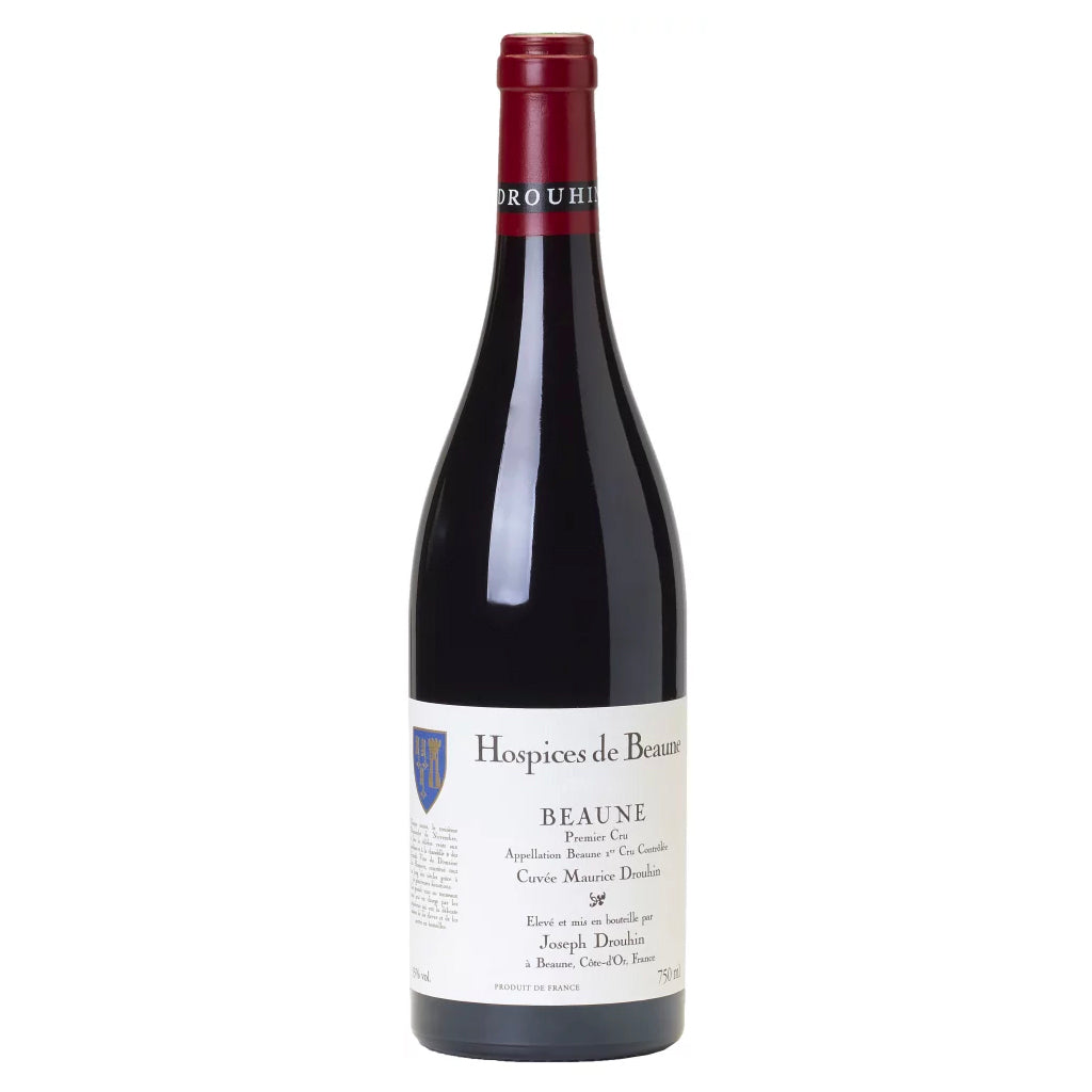 Hospices de Beaune Ier Cru 150 CL