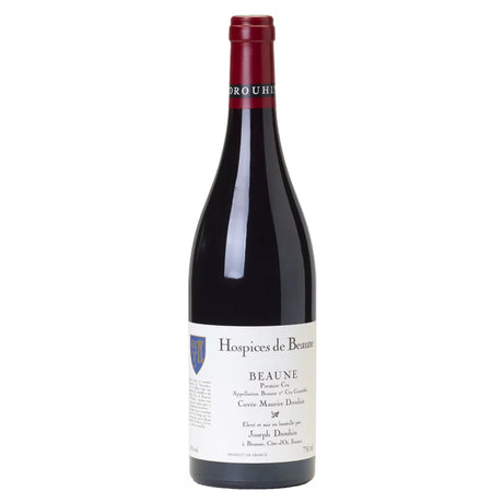 Hospices de Beaune Ier Cru 75 CL