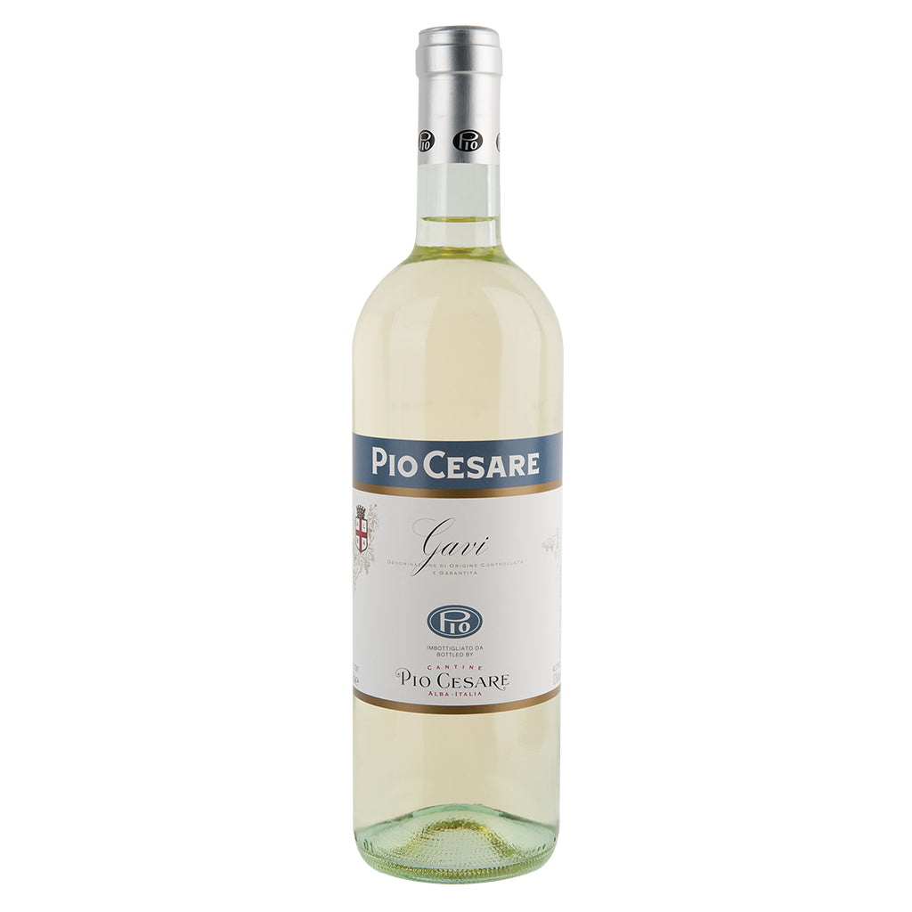 Gavi DOCG Pio Cesare 75 CL