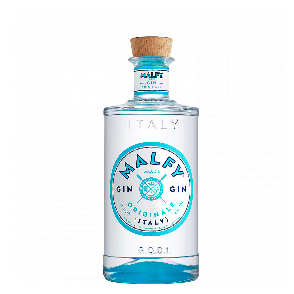 Gin Malfy Originale 70 CL