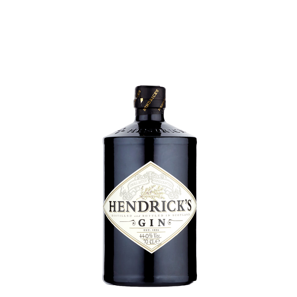 Hendrick's Gin 70 CL