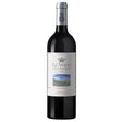 Le Volte Rosso Ornellaia Toscana IGT 75 CL