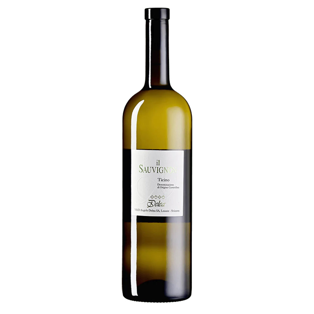 Il Sauvignon Blanc TI DOC 150 CL