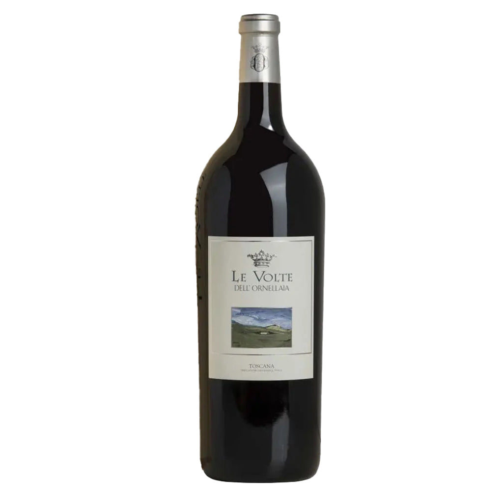 Le Volte Rosso Toscana IGT 150 CL