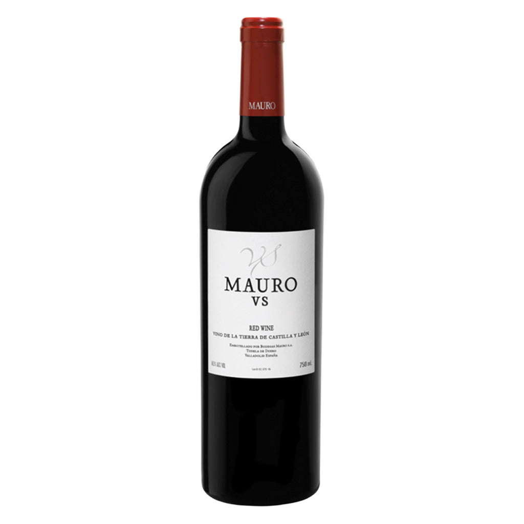Mauro VS VdT 75 CL Bodegas Mauro
