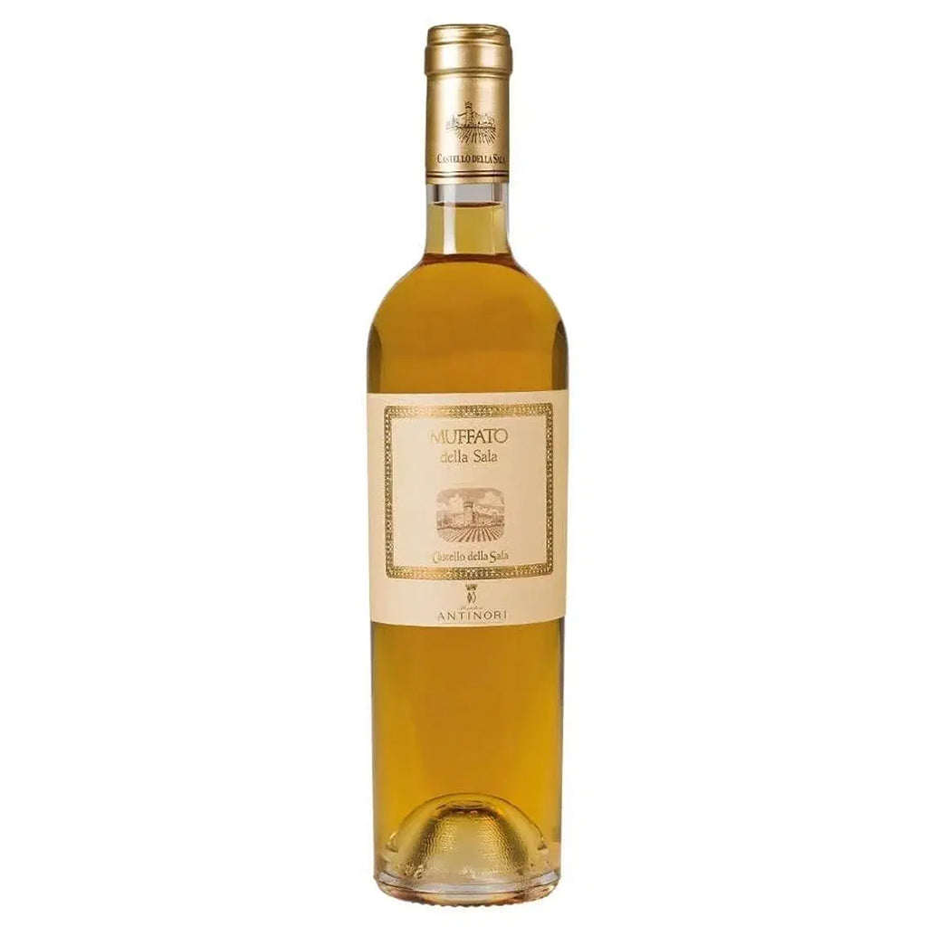 Muffato della Sala Umbria IGT 50 CL
