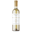 Roero Arneis DOC Anterisio 75 CL