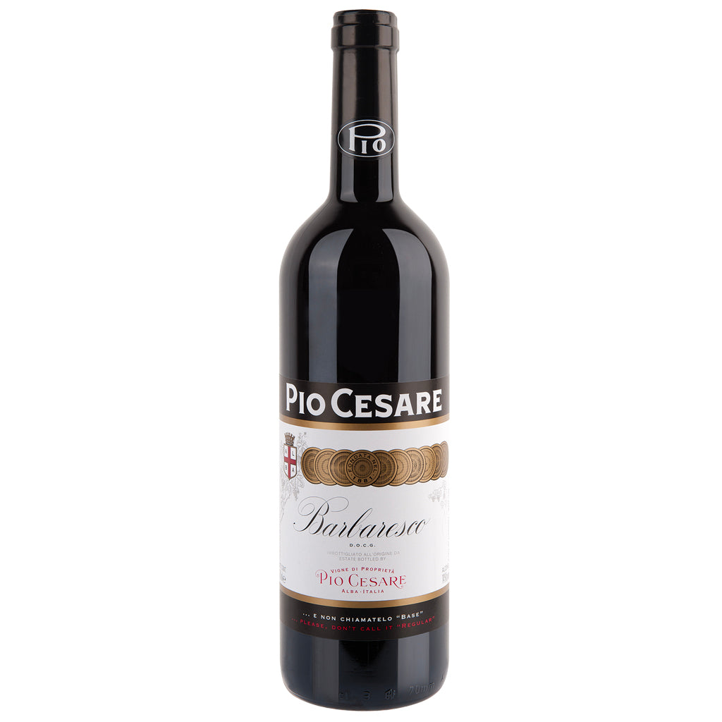 Barbaresco DOCG Pio Cesare 75 CL