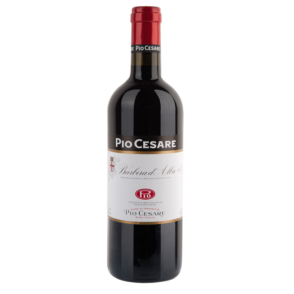 Barbera d'Alba DOC Pio Cesare 150 CL