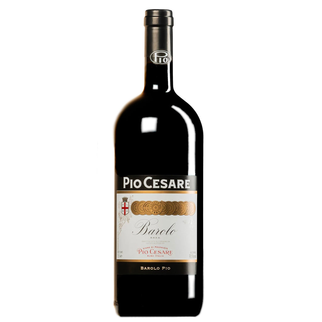 Barolo DOCG Pio Cesare 150 CL