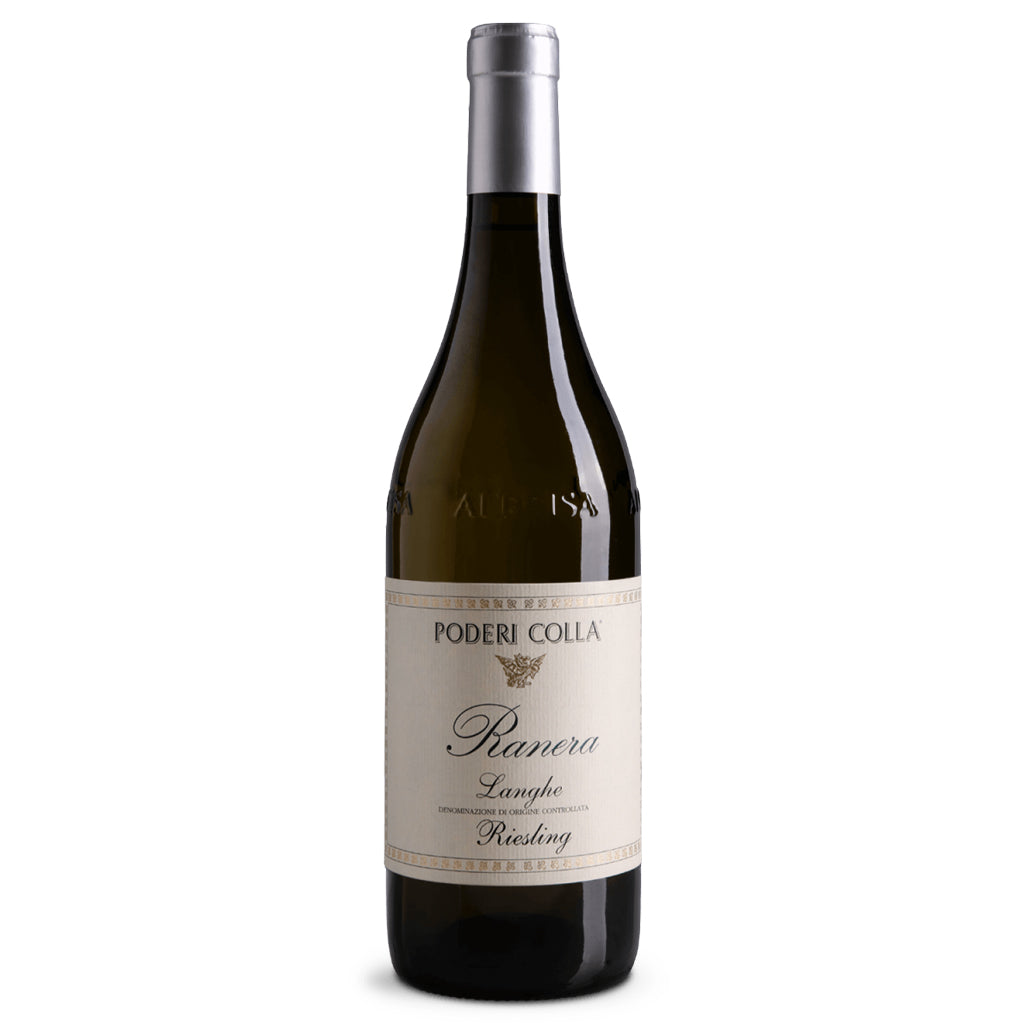 Riesling Ranera Langhe DOC 75 CL