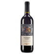 Barbera d'Asti DOCG 75 CL
