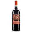 Dolcetto d'Alba DOC 75 CL